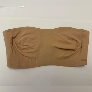 SKIMS- Naked Bandeau